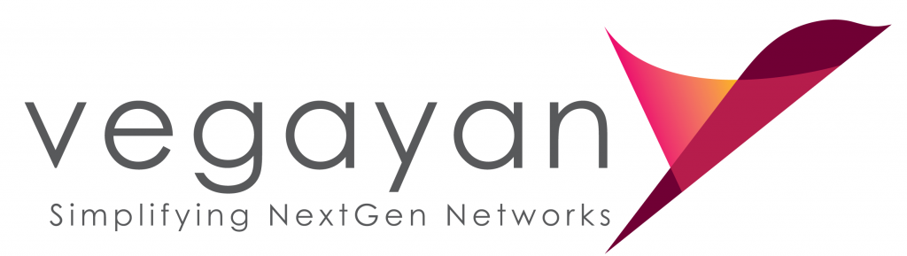 Vegayan Logo